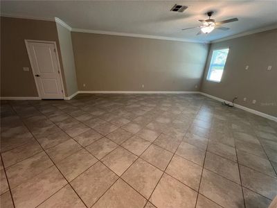 New construction Townhouse house 2149 Cerulean Sky Drive, Lutz, FL 33558 - photo 10 10