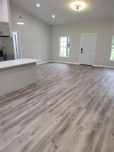 New construction Single-Family house 4512 Sw 158Th Street Road, Ocala, FL 34473 - photo