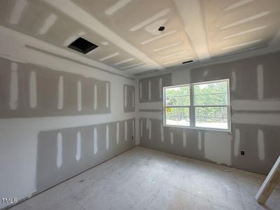 New construction Single-Family house 2833 Theresa Eileen Way, Raleigh, NC 27603 - photo 10 10