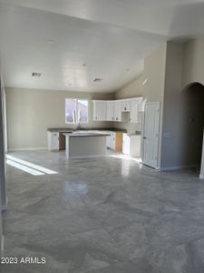 New construction Single-Family house 10919 W Carmelita Circle, Arizona City, AZ 85123 - photo 56
