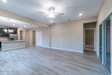 New construction Single-Family house 6343 Morning Bluff Drive, Jacksonville, FL 32244 - photo 13 13