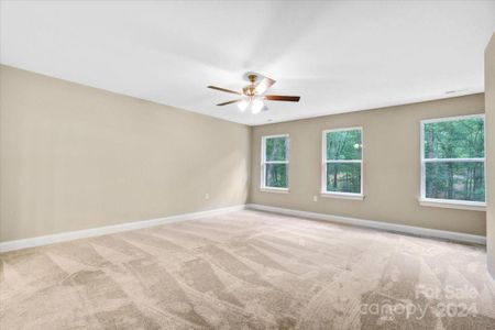 New construction Single-Family house 210 S Forest Hills School Road, Unit 2, Marshville, NC 28103 - photo 27 27