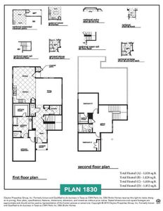 1830 Casetta Ranch071621Page2