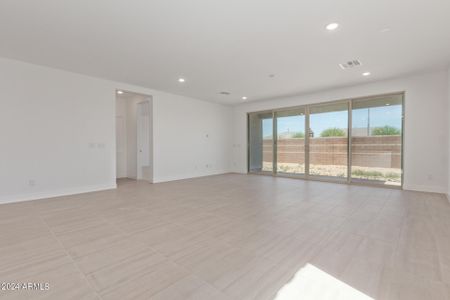 New construction Single-Family house 4477 S 119Th Drive, Avondale, AZ 85323 - photo
