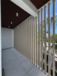 New construction Single-Family house 706 Ne 17Th Way, Fort Lauderdale, FL 33304 - photo 36 36