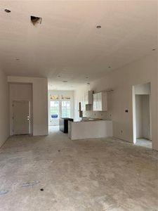 New construction Single-Family house 12522 Ridgecrest, Willis, TX 77318 - photo 2 2