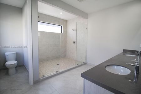 New construction Single-Family house 4349 Nw 81St Ave, Doral, FL 33166 - photo 12 12