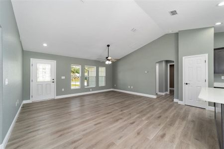 New construction Single-Family house 15072 Se 93Rd Court, Summerfield, FL 34491 - photo 9 9