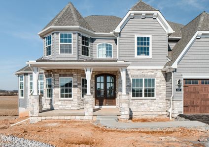 New construction Single-Family house Wilbanks Drive, Charlotte, NC 28278 - photo 85 85