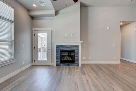 New construction Multi-Family house 330 High Point Drive, Longmont, CO 80504 - photo 73 73