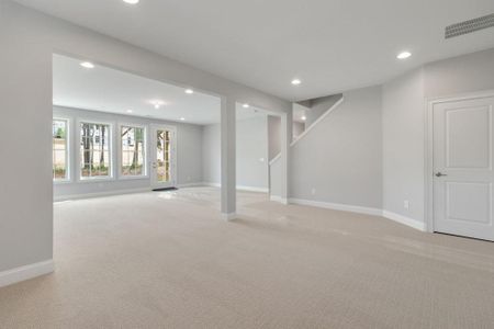 The Enclave on Lavista by JW Collection in Tucker - photo 40