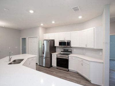 New construction Single-Family house 4751 Se 90Th Lane Road, Ocala, FL 34480 - photo 4 4