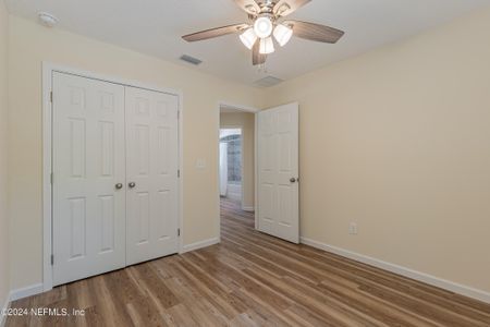 New construction Single-Family house 3229 S Juniper Avenue, Middleburg, FL 32068 - photo 29 29