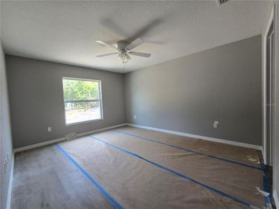New construction Single-Family house 57 Holly Road, Ocala, FL 34472 - photo 16 16