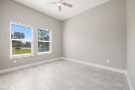 New construction Single-Family house 925 2Nd Street, Hempstead, TX 77445 - photo 20 20