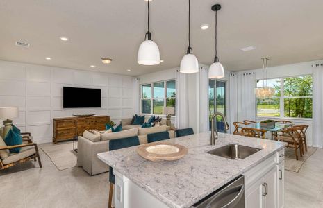 Marwood by Pulte Homes in Ellenton - photo 7 7