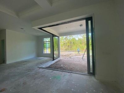 New construction Single-Family house 1010 Sw Sage Court, Unit 328, Palm City, FL 34990 Oakley- photo 14 14