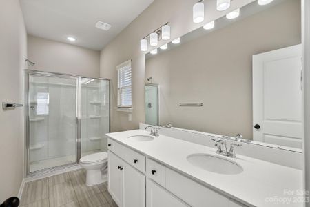 McGee Place by SouthCraft Builders in Charlotte - photo 21 21