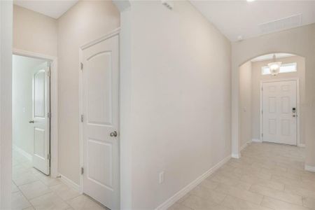 New construction Single-Family house 17874 Hither Hills Circle, Winter Garden, FL 34787 - photo 17 17
