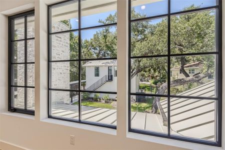 New construction Single-Family house 2328 Westforest Dr, Austin, TX 78704 - photo 29 29