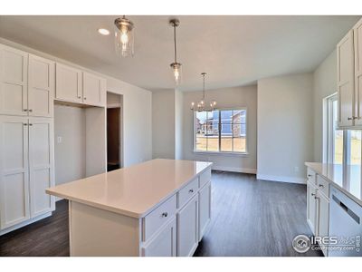 New construction Single-Family house 3504 Sienna Ave, Evans, CO 80620 - photo 18 18