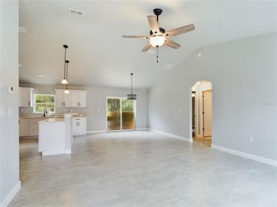 New construction Single-Family house 6743 Nw 6Th Avenue, Ocala, FL 34475 - photo 4 4
