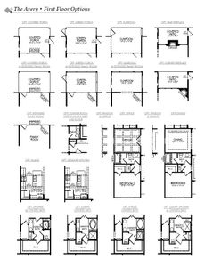New construction Single-Family house 1515 Willbrook Drive, Fuquay Varina, NC 27526 - photo 3 3