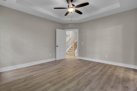 New construction Single-Family house 4169 Jean Laffite Road, Hollywood, SC 29449 - photo 13 13