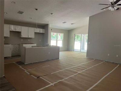 New construction Single-Family house 9385 Sw 206Th Court Road, Dunnellon, FL 34431 - photo 28 28