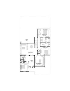 New construction Single-Family house 1817 Persimmon Place, Celina, TX 75009 Monet II- photo 2 2