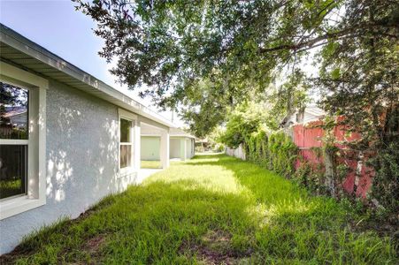 New construction Single-Family house 14380 Lawrence Street, Dade City, FL 33523 - photo 36 36