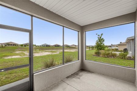 New construction Single-Family house 10277 Sw 96Th Loop, Ocala, FL 34481 - photo 18 18