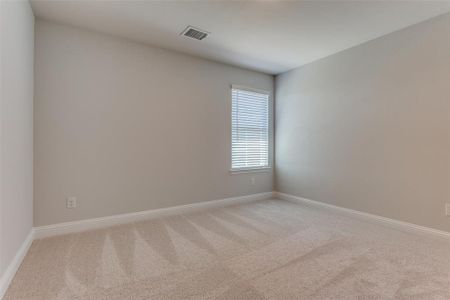 New construction Single-Family house 2911 Woodland Court, Wylie, TX 75098 - photo 9 9