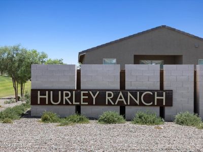 02-Hurley Ranch Community_08