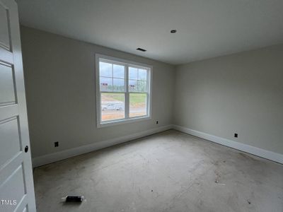 New construction Single-Family house 217 Hook Drive, Unit Lot 21, Fuquay Varina, NC 27526 - photo 18 18