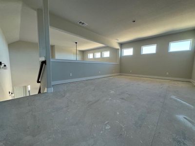 New construction Single-Family house 12720 Cactus Court, Godley, TX 76044 - photo 14 14