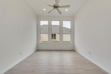 New construction Single-Family house 2917 Edgerton Court, Fort Worth, TX 76179 - photo 10 10