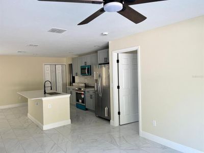 New construction Single-Family house 1765 5Th Avenue, Deland, FL 32724 - photo 6 6