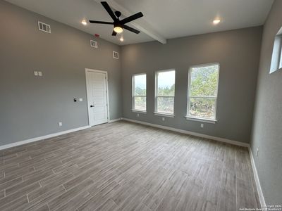 New construction Single-Family house 1652 Rimrock Cove, Spring Branch, TX 78070 - photo 10 10