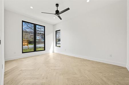 New construction Single-Family house 903 Brentwood St, Austin, TX 78757 - photo 21 21
