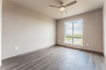 New construction Condo/Apt house 12983 W Ida Avenue, Unit 201, Littleton, CO 80127 - photo 9 9