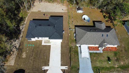 New construction Single-Family house 39 Water Track Drive, Ocala, FL 34472 - photo 30 30
