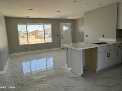 New construction Single-Family house 32013 N Redding Street, Wittmann, AZ 85361 - photo 10 10