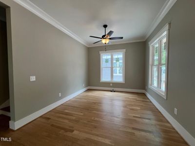 New construction Single-Family house 3934 Old Chapel Hill Road, Durham, NC 27707 - photo 5 5