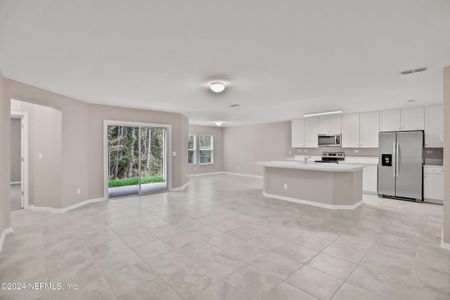 New construction Single-Family house 3149 Golden Eye Drive, Unit 6, Orange Park, FL 32065 - photo 2 2