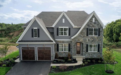 New construction Single-Family house Wilbanks Drive, Charlotte, NC 28278 - photo 143 143