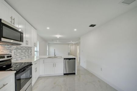 New construction Single-Family house 4317 Vicliff Road, West Palm Beach, FL 33406 - photo 10 10