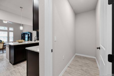 New construction Condo/Apt house 132 Lafitte, Unit 101, San Marcos, TX 78666 - photo 9 9