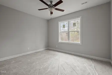 New construction Single-Family house 5601 Preston Place, Raleigh, NC 27604 - photo 22 22