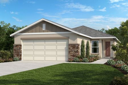 New construction Single-Family house Plan 1775, 925 Wilder Road, Lakeland, FL 33809 - photo